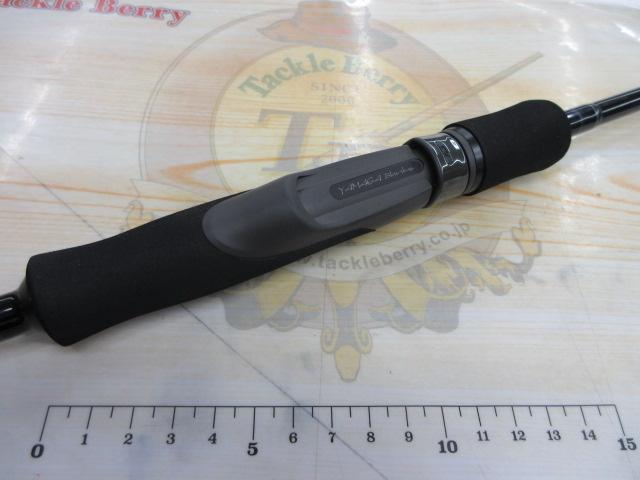 メビウス MS-710L