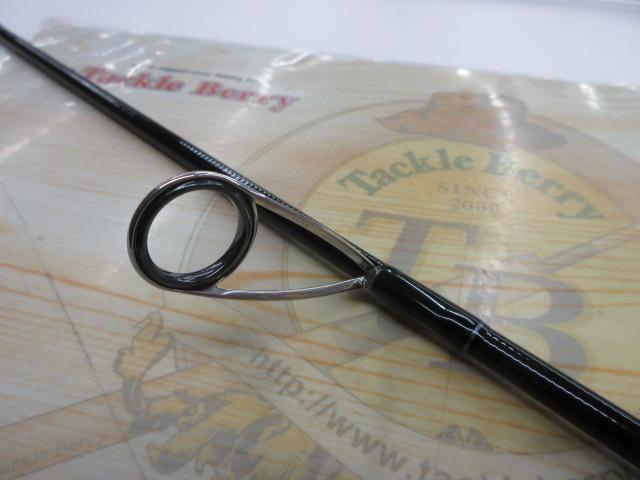 メビウス MS-710L