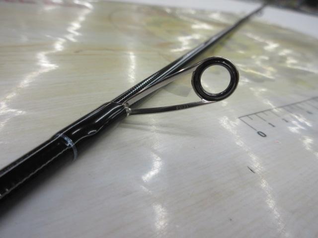 メビウス MS-710L