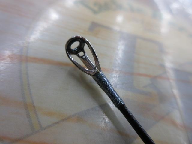 メビウス MS-710L