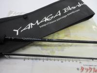 メビウス MS-710L