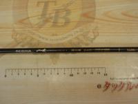 レジーナ山吹 硬中硬240