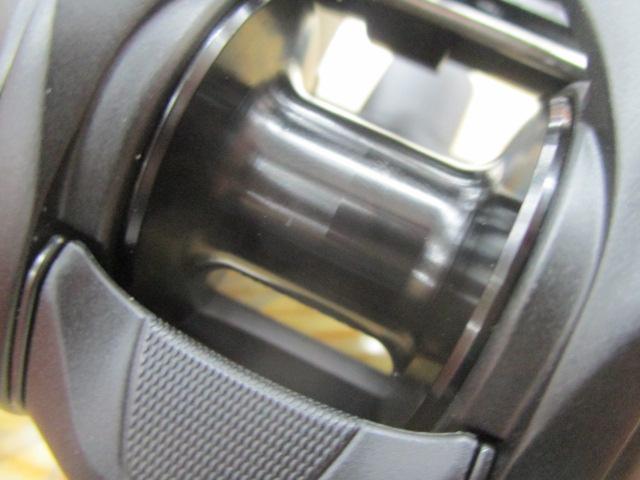 24タトゥーラ TW 100XHL