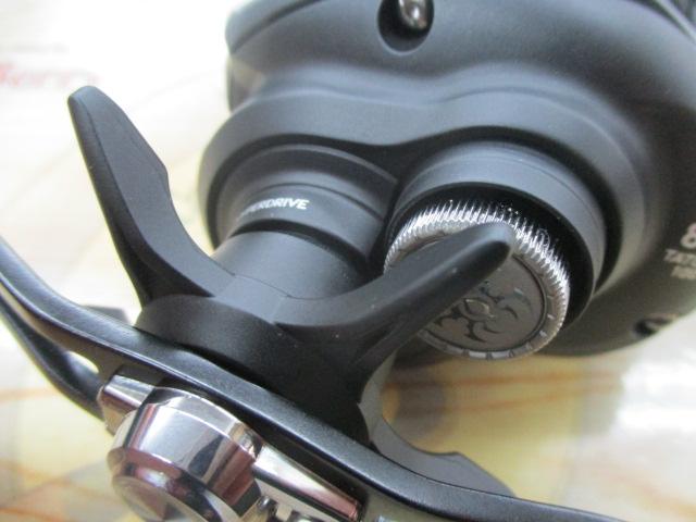 24タトゥーラ TW 100XHL