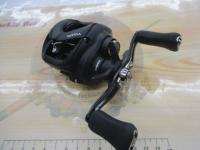 24タトゥーラ TW 100XHL