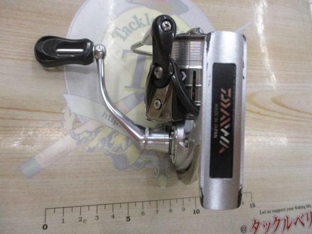 14イグニス 2003H Type-R