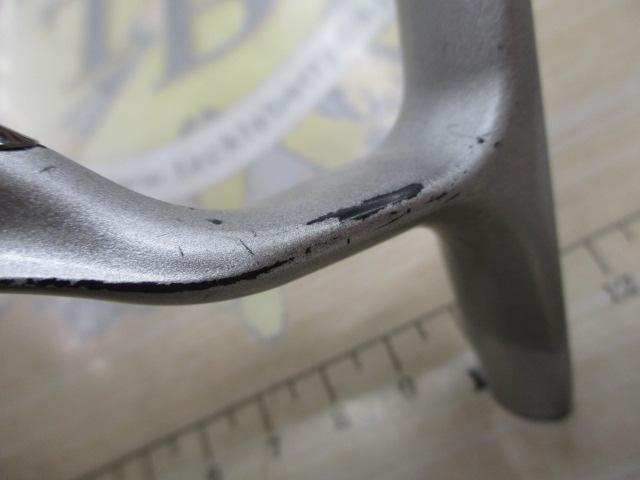 14イグニス 2003H Type-R