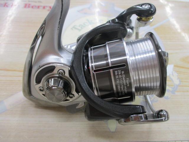 14イグニス 2003H Type-R