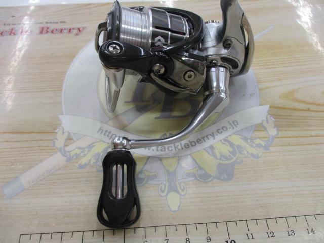 14イグニス 2003H Type-R