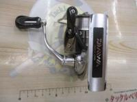 14イグニス 2003H Type-R