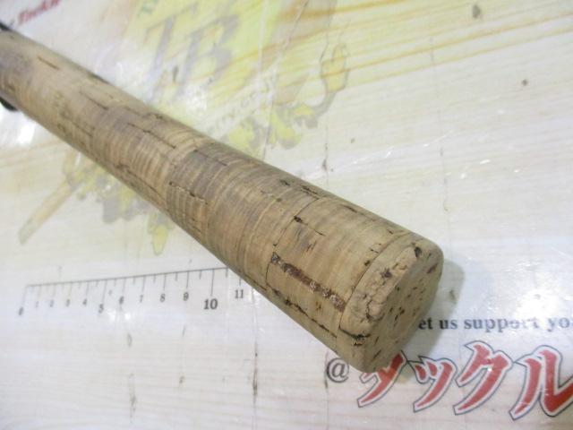 ブルーダー BC-602M