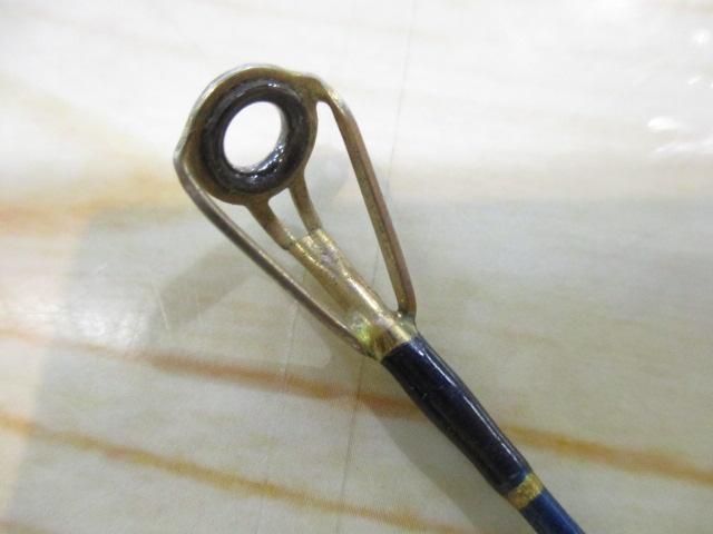 ブルーダー BC-602M