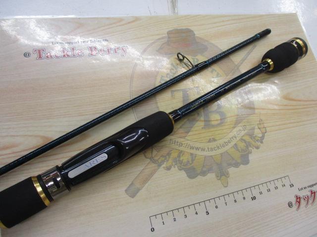 ゼロ-Gエボリューション毘703MMHカゲミツMXファーストエディション限定マジョーラ