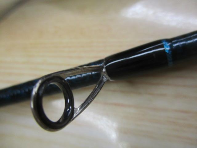 ゼロ-Gエボリューション毘703MMHカゲミツMXファーストエディション限定マジョーラ