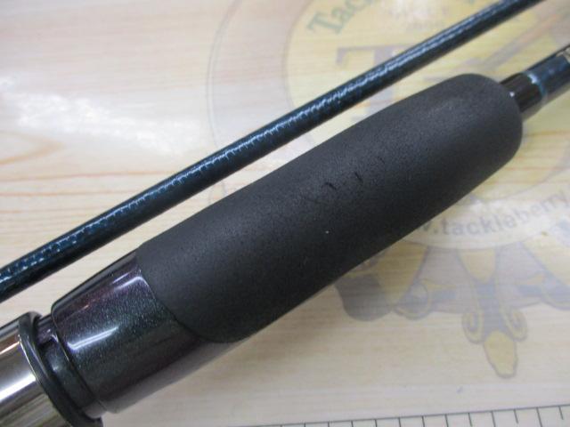 ゼロ-Gエボリューション毘703MMHカゲミツMXファーストエディション限定マジョーラ