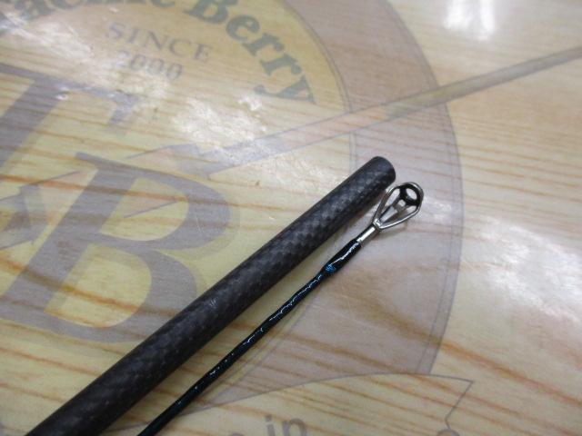 ゼロ-Gエボリューション毘703MMHカゲミツMXファーストエディション限定マジョーラ