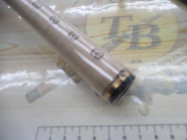 18ワールドシャウラ 1602SS-3