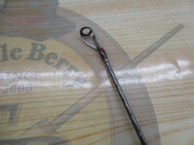 18ワールドシャウラ 1602SS-3