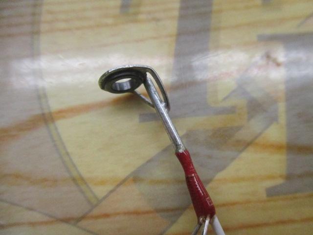 蛸エギシャフト180M