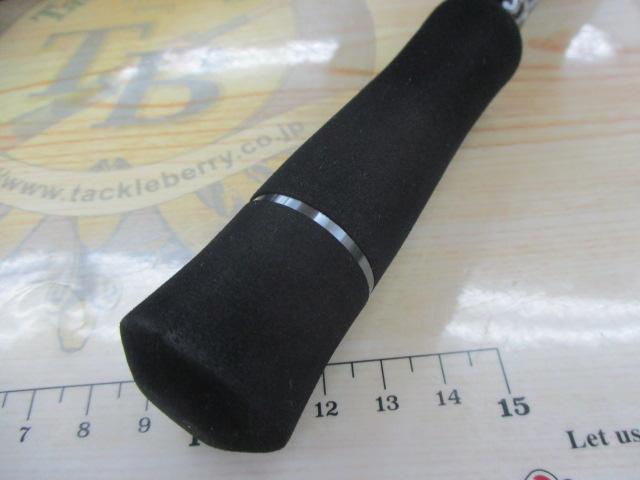 カリスタ 86M/TZ NANO