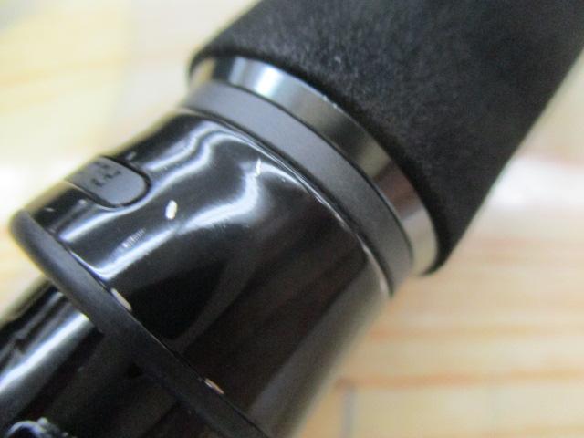 カリスタ 86M/TZ NANO