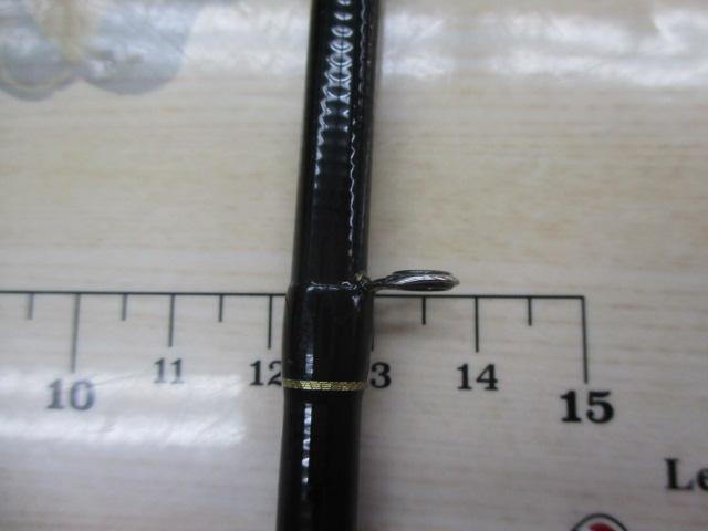 カリスタ 86M/TZ NANO