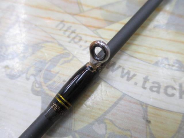 オーシャンフィールドジギング OFJC-63/180