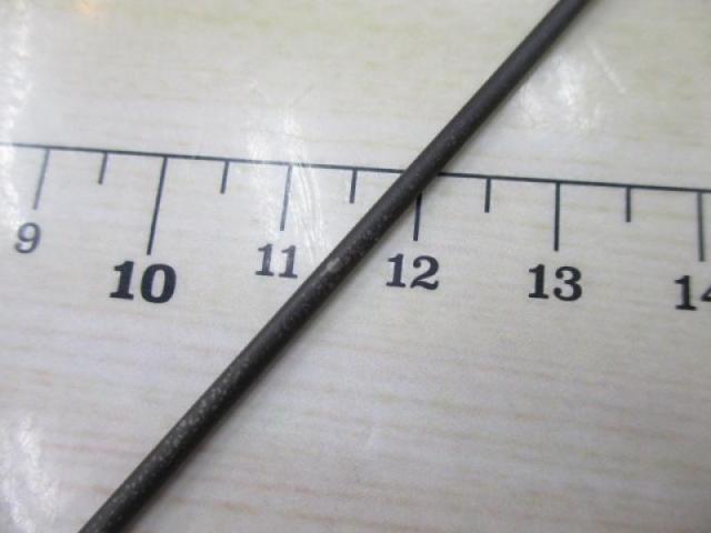 オーシャンフィールドジギング OFJC-63/180