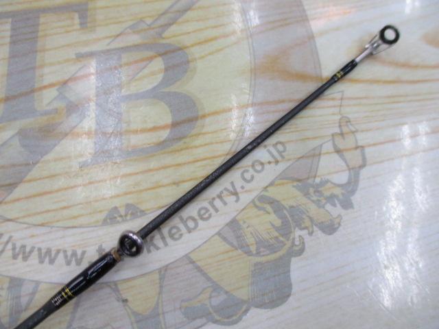 オーシャンフィールドジギング OFJC-63/180