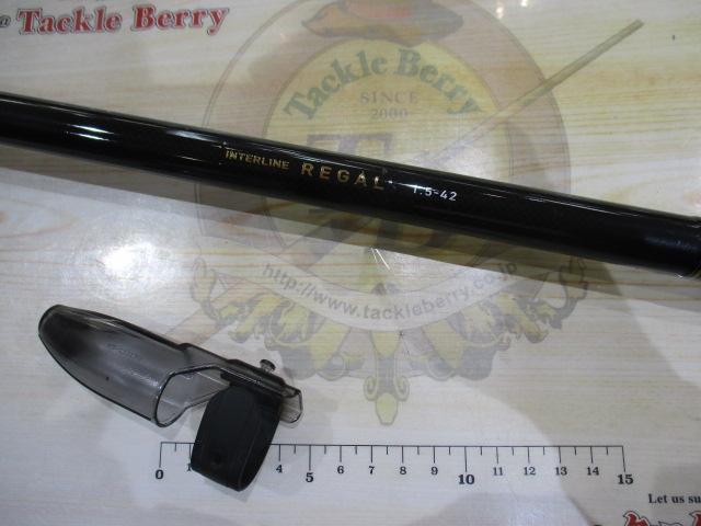 ILリーガル 1.5-42