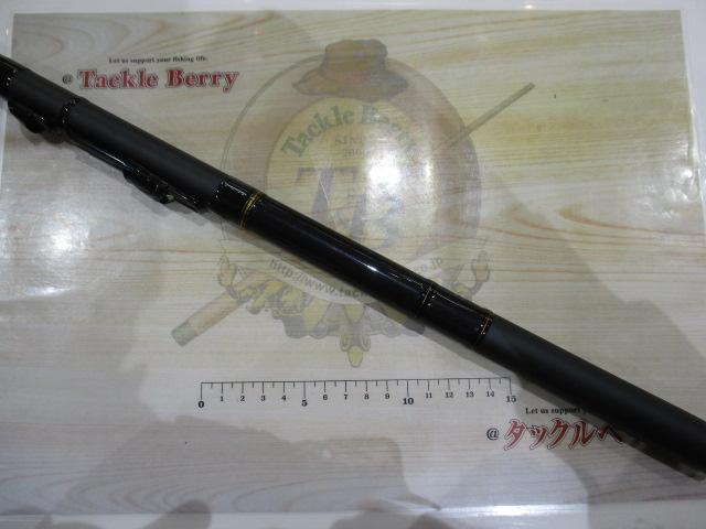 ILリーガル 1.5-42