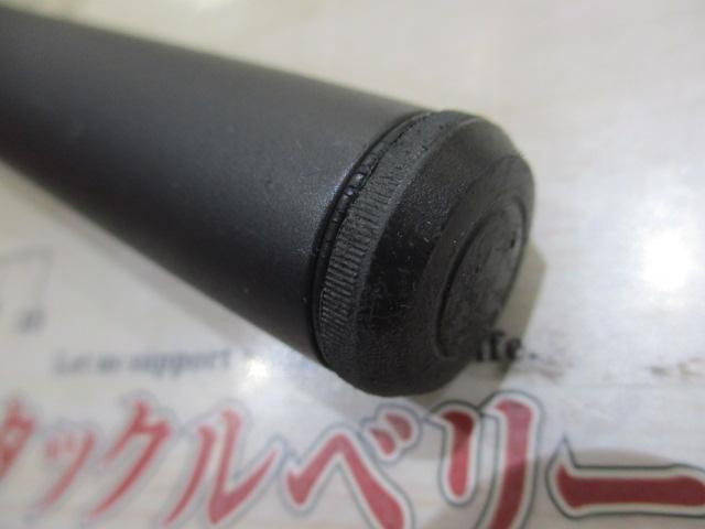 ILリーガル 1.5-42