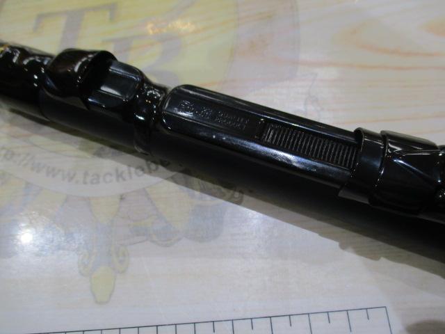 ILリーガル 1.5-42