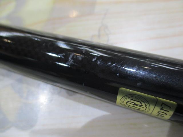 ILリーガル 1.5-42