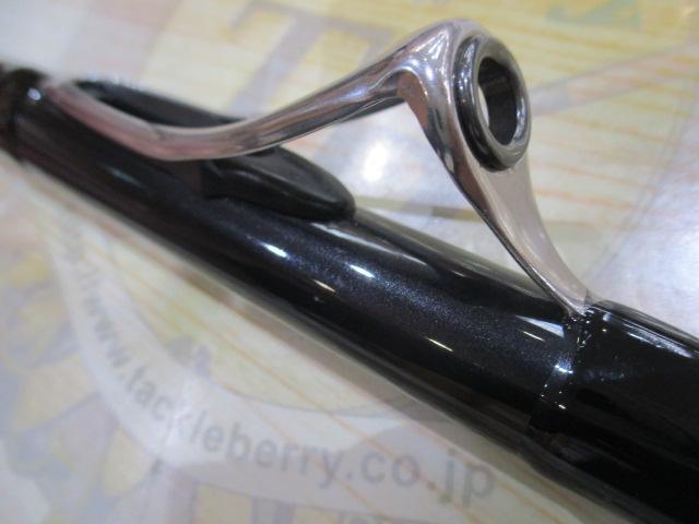 ILリーガル 1.5-42