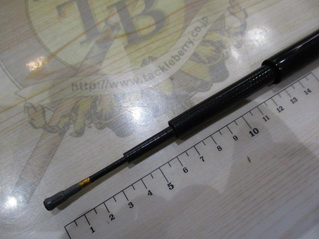 ILリーガル 1.5-42