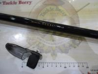 ILリーガル 1.5-42