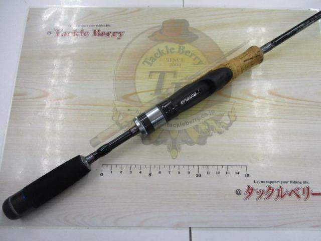 スペルバウンド コア SCS-60-1/2UL-ST