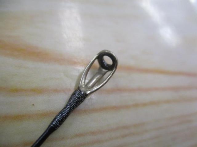 スペルバウンド コア SCS-60-1/2UL-ST