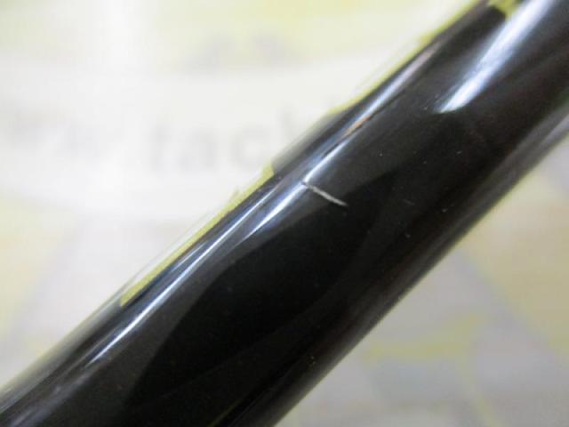 スペルバウンド コア SCS-60-1/2UL-ST