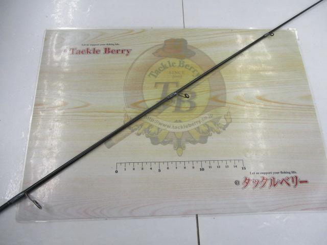 スペルバウンド コア SCS-61L｜＠ベリーネット 日本最大新品中古釣具