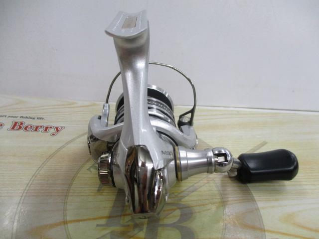 13ナスキー C2000