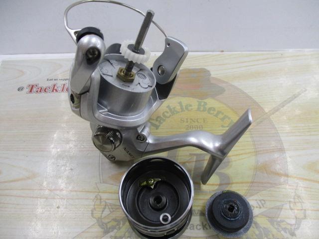 13ナスキー C2000