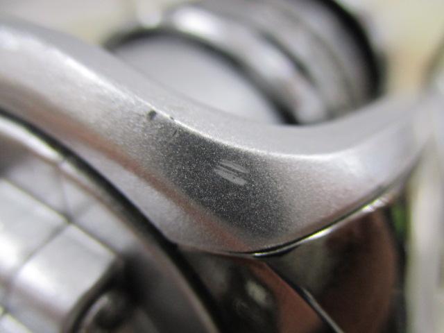 13ナスキー C2000