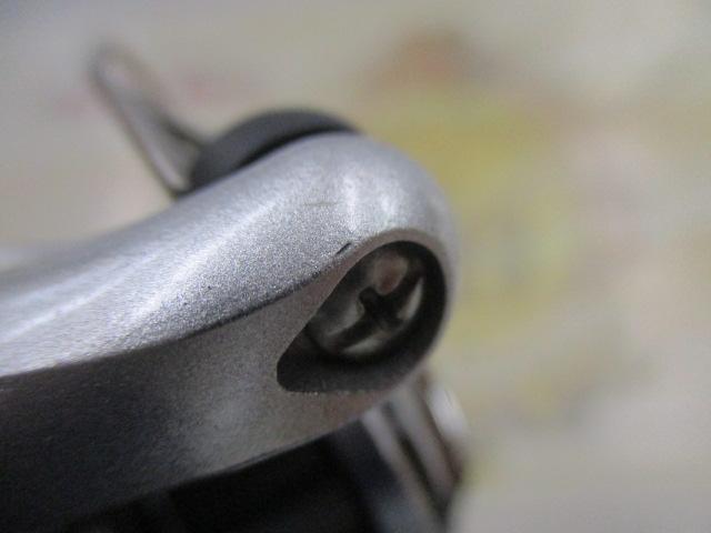 13ナスキー C2000