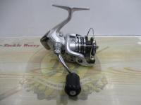 13ナスキー C2000