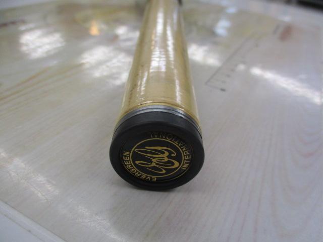 テムジン TMJS-60ML