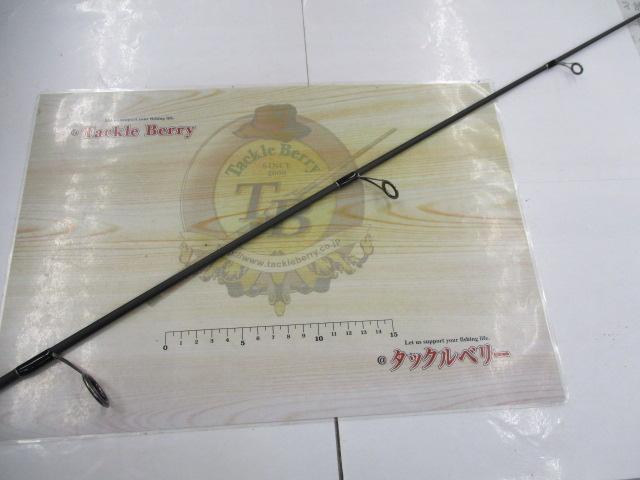 テムジン TMJS-60ML