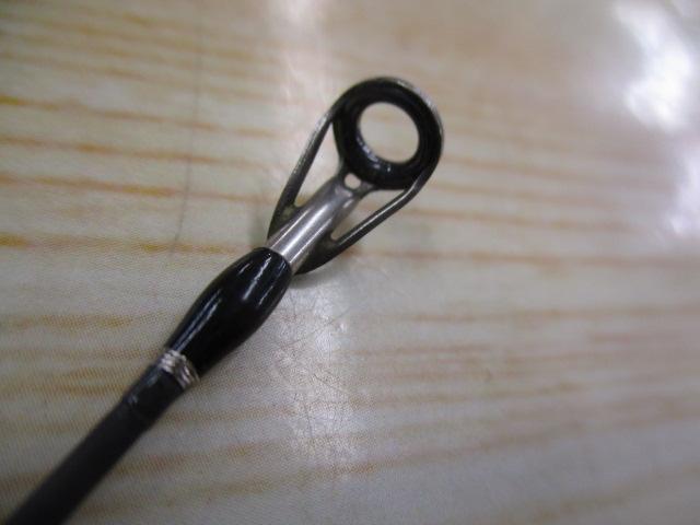 テムジン TMJS-60ML