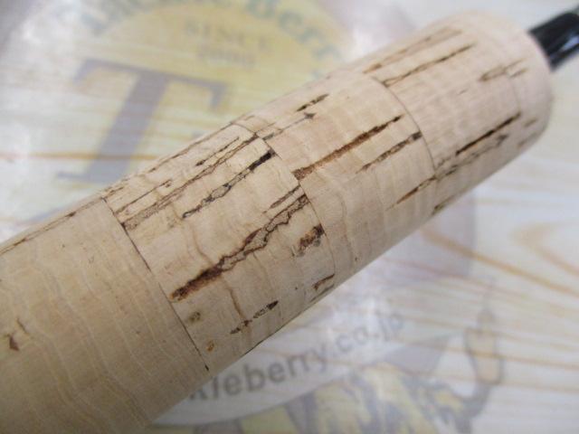 テムジン TMJS-60ML